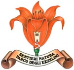 sentieri natura