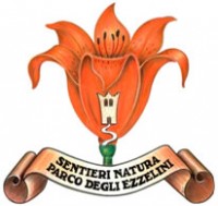 sentieri natura